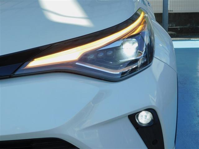 �a��-�a�������k�d�c�w�b�h�����v�ɂk�d�c�t�H�O�����v