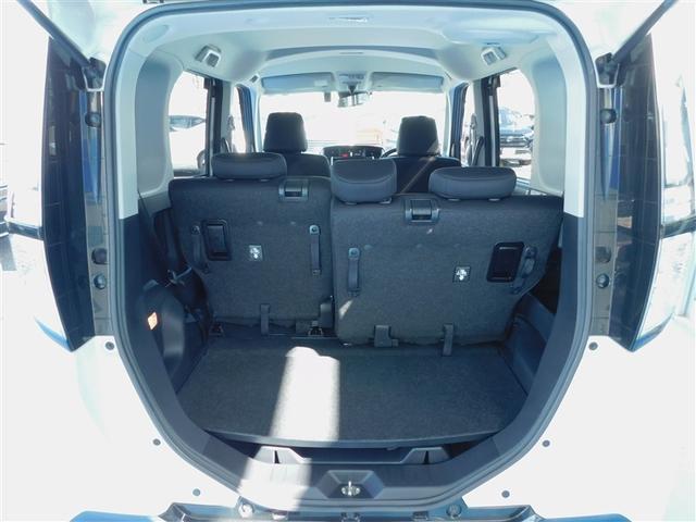 �Ⴂ�t���A�[�ƍ������[�t�ŉו��̏o�����ꂪ���₷�����Q�[�W�X�y�[�X