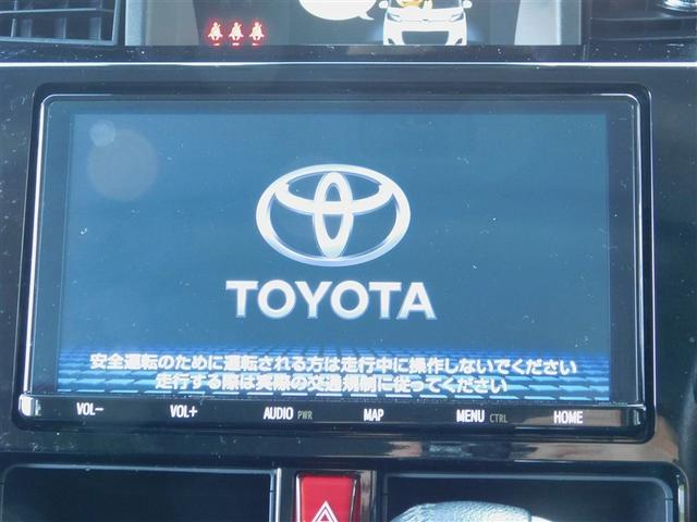 �X�C���`�s-�b�������������i�r