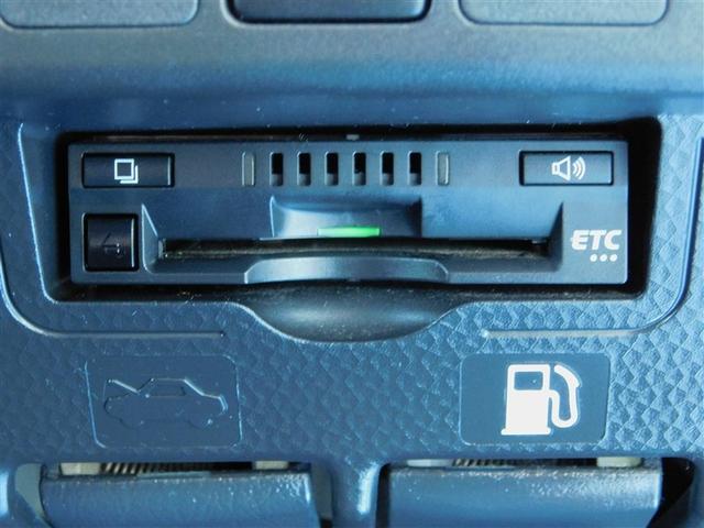 �r���g�C���d�s�b