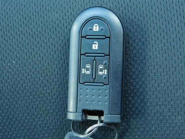 �J�[�h�L�[