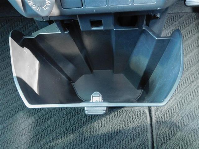 ���O���\�ȃZ���^�[���A�{�b�N�X