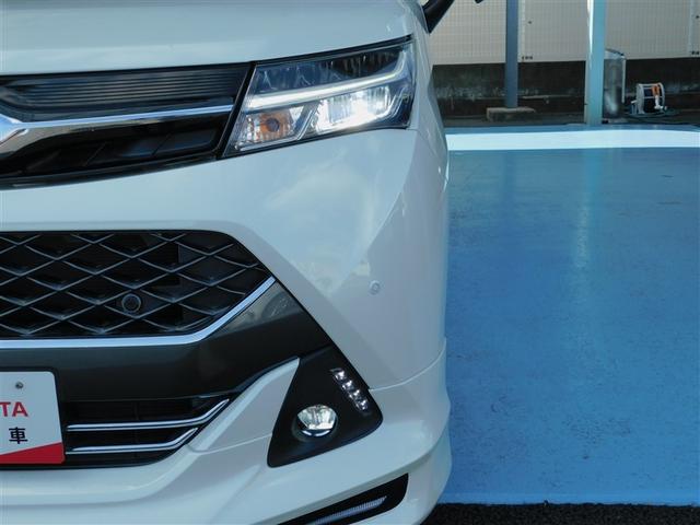 �k�d�c�w�b�h�����v�ɂk�d�c�t�H�O�����v