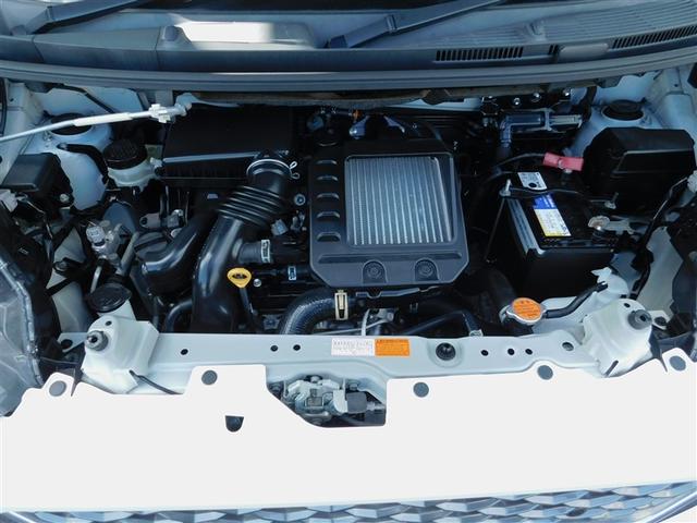 �P�k�C���^�[�N�[���[�^�[�{�G���W��