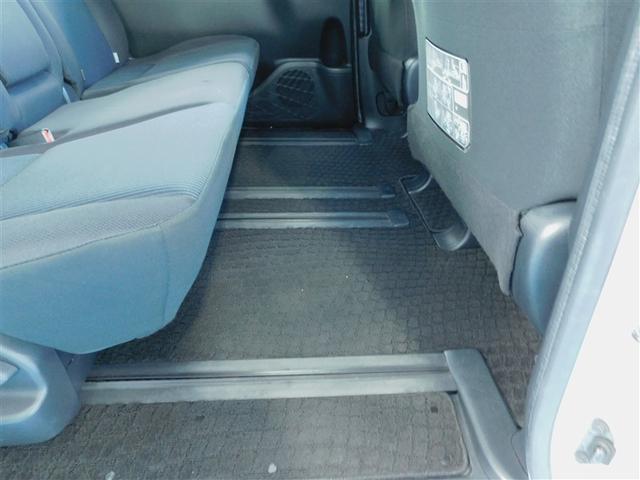 �t���b�g�Ń��C�h�ȑ����X�y�[�X