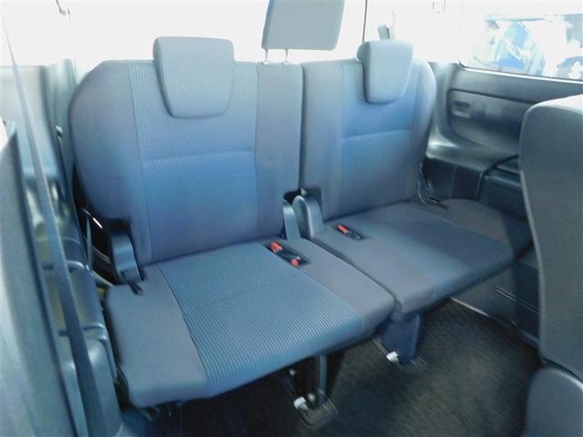 �T�[�h�V�[�g