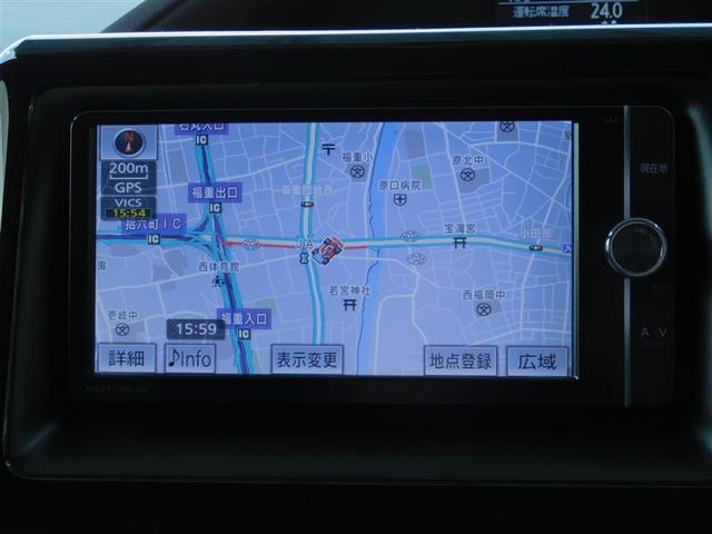 �����X�}�[�g�r�c�i�r