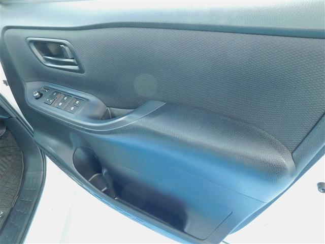 �^�]�ȃh�A�g����