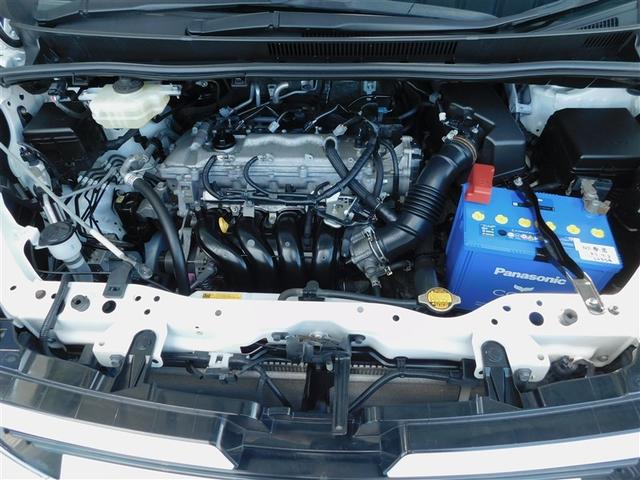 �Q�k�G���W��