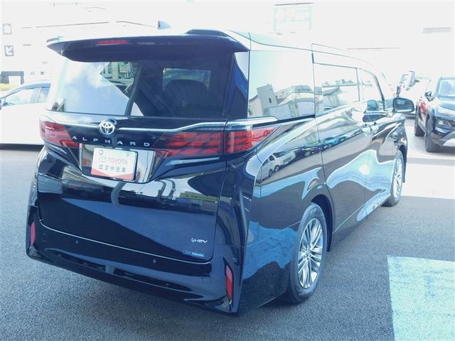 �_�C�i�~�b�N�ȃt�H����