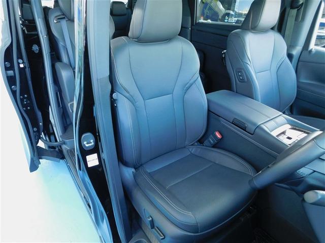 ������v�d���V�[�g