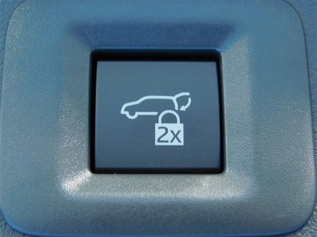 �p���[�o�b�N�h�A�X�C�b�`