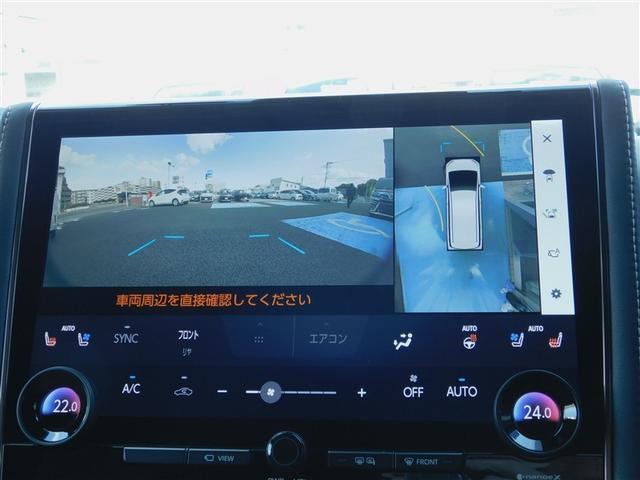 �t�����g�r���[���[�h