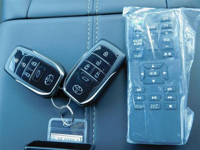 �X�}�[�g�L�[�Ɍ�ȃf�B�X�v���C�����R��