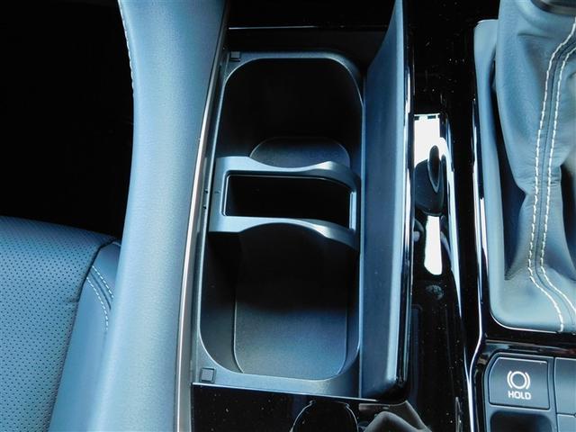 �J�b�v�z���_�[