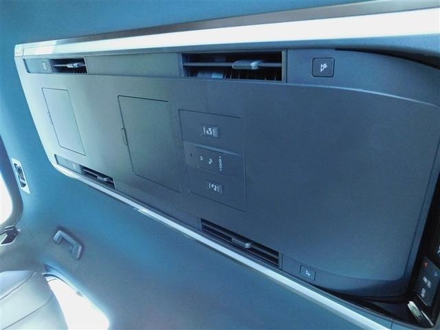 �X�[�p�[�����O�I�[�o�[�w�b�h�R���\�[��