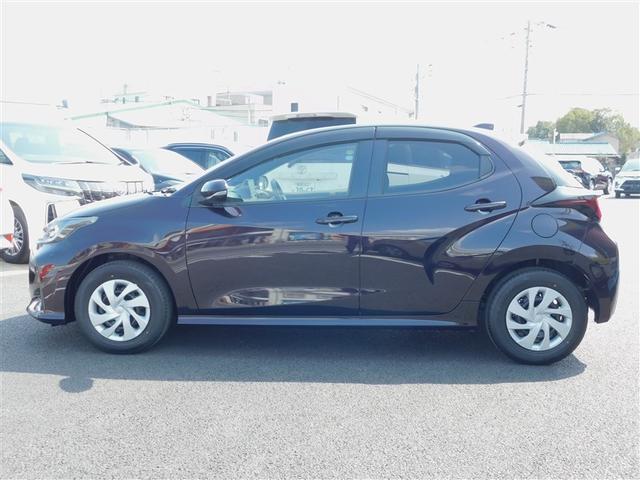 �������ȃ{�f�B�J���[�̃{���h�[�}�C�J���^���b�N