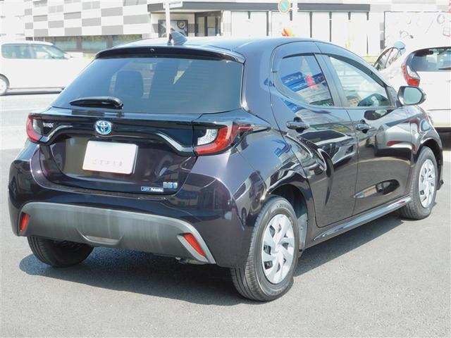 ���I�ȃ����X�^�C��