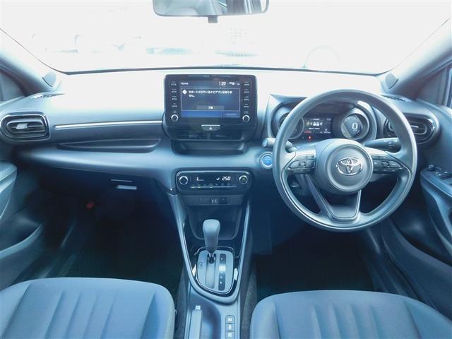 �R�b�N�s�b�g�S�i