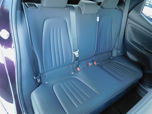 ���������郊���V�[�g