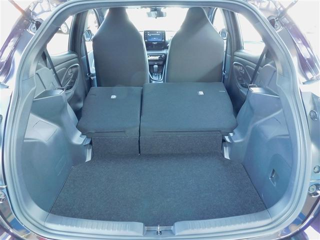 �U�F�S�����|�������V�[�g�|���ƒ������ڂ���܂�