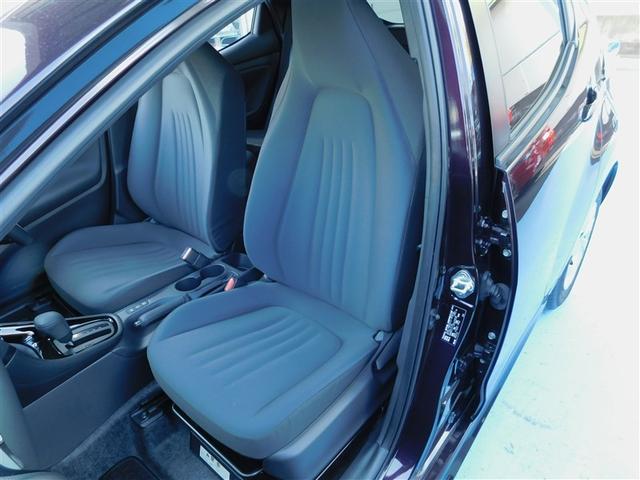 ���������鏕���