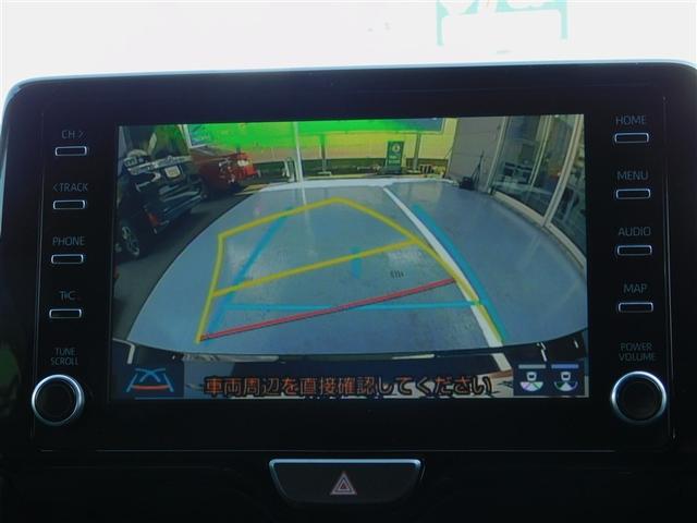 �o�b�N�K�C�h���j�^�[