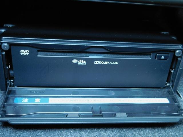 �b�c�^�c�u�c�f�b�L�t��