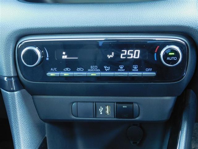 �I�[�g�G�A�R��