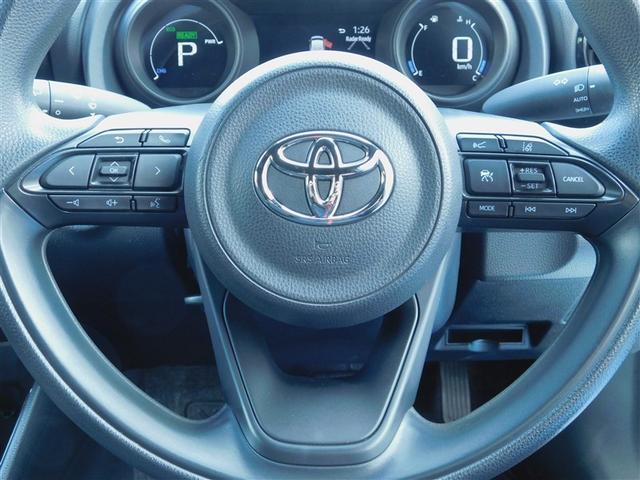 �X�e�A�����O�X�C�b�`�ɑS�ԑ��Ǐ]�@�\�t�����[�_�[�N���[�Y�R���g���[���X�C�b�`