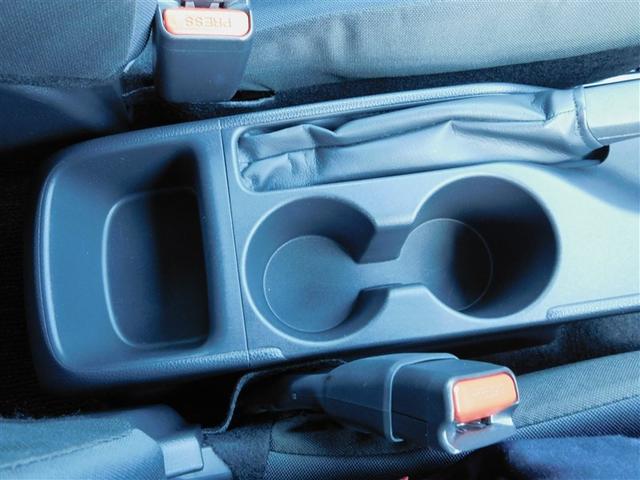 �����R���\�[���g���C