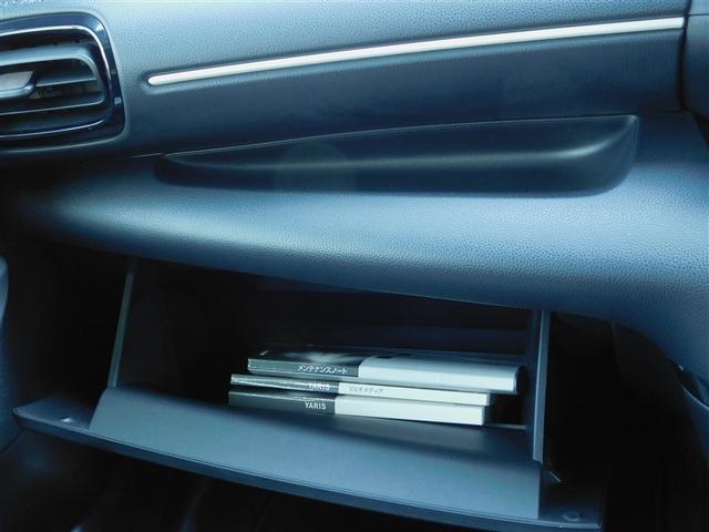 ����ȑ��̎��[�X�y�[�X