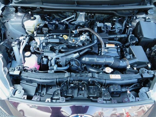 �P�D�T�k�_�C�i�~�b�N�t�H�[�X�G���W���{�n�C�u���b�h�V�X�e��