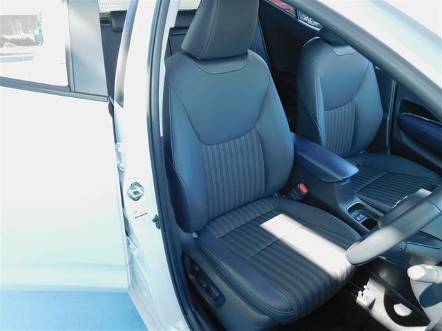 アクア Z Pシート PCS 1オナ LEDランプ クルコン フルセグTV 点検記録簿 スマートキー VSC オートエアコン イモビライザー DVD カーテンエアバッグ 助手席エアバック ETC アルミホイール(7枚目)