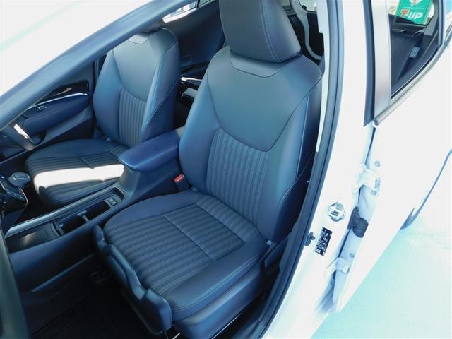 アクア Z Pシート PCS 1オナ LEDランプ クルコン フルセグTV 点検記録簿 スマートキー VSC オートエアコン イモビライザー DVD カーテンエアバッグ 助手席エアバック ETC アルミホイール(13枚目)