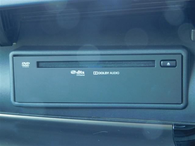 アクア Z Pシート PCS 1オナ LEDランプ クルコン フルセグTV 点検記録簿 スマートキー VSC オートエアコン イモビライザー DVD カーテンエアバッグ 助手席エアバック ETC アルミホイール(17枚目)