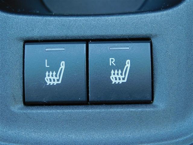 アクア Z Pシート PCS 1オナ LEDランプ クルコン フルセグTV 点検記録簿 スマートキー VSC オートエアコン イモビライザー DVD カーテンエアバッグ 助手席エアバック ETC アルミホイール(20枚目)