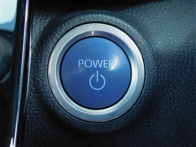 アクア Z Pシート PCS 1オナ LEDランプ クルコン フルセグTV 点検記録簿 スマートキー VSC オートエアコン イモビライザー DVD カーテンエアバッグ 助手席エアバック ETC アルミホイール(21枚目)