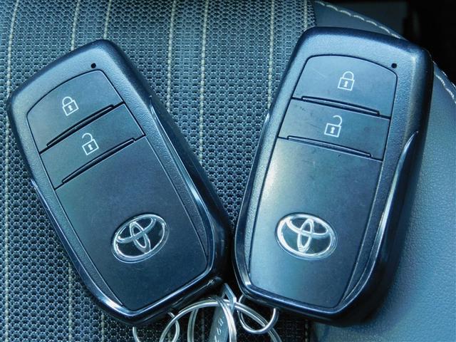 アクア Z Pシート PCS 1オナ LEDランプ クルコン フルセグTV 点検記録簿 スマートキー VSC オートエアコン イモビライザー DVD カーテンエアバッグ 助手席エアバック ETC アルミホイール(22枚目)