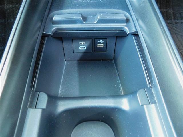 アクア Z Pシート PCS 1オナ LEDランプ クルコン フルセグTV 点検記録簿 スマートキー VSC オートエアコン イモビライザー DVD カーテンエアバッグ 助手席エアバック ETC アルミホイール(25枚目)