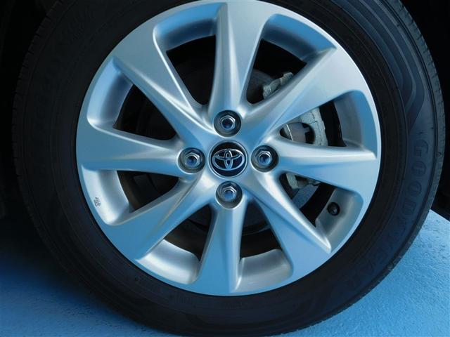 アクア Z Pシート PCS 1オナ LEDランプ クルコン フルセグTV 点検記録簿 スマートキー VSC オートエアコン イモビライザー DVD カーテンエアバッグ 助手席エアバック ETC アルミホイール(33枚目)