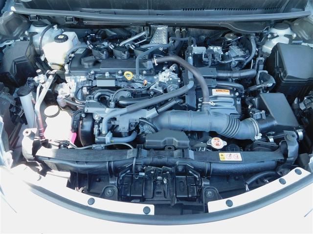 アクア Z Pシート PCS 1オナ LEDランプ クルコン フルセグTV 点検記録簿 スマートキー VSC オートエアコン イモビライザー DVD カーテンエアバッグ 助手席エアバック ETC アルミホイール(35枚目)