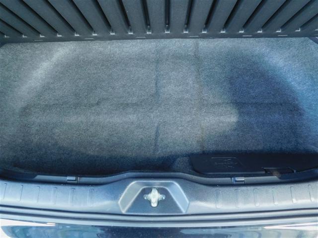 ヴォクシー ZS G’s ウォークスルー ナビTV Bカメラ アルミ エアロ LEDライト DVD再生 ミュージックプレイヤー接続可 エアバッグ パワースライドドア 横滑り防止 ドラレコ オートエアコン スマートキー ETC(13枚目)