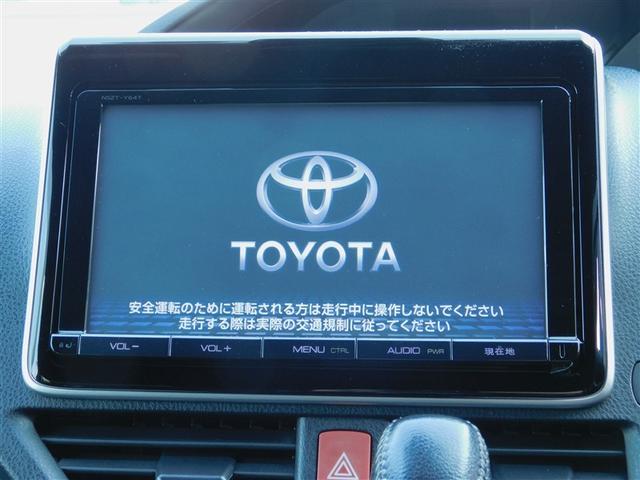 ヴォクシー ZS G’s ウォークスルー ナビTV Bカメラ アルミ エアロ LEDライト DVD再生 ミュージックプレイヤー接続可 エアバッグ パワースライドドア 横滑り防止 ドラレコ オートエアコン スマートキー ETC(15枚目)