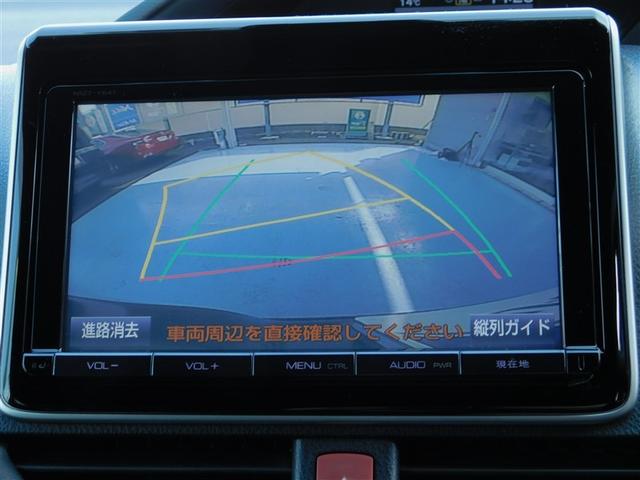 ヴォクシー ZS G’s ウォークスルー ナビTV Bカメラ アルミ エアロ LEDライト DVD再生 ミュージックプレイヤー接続可 エアバッグ パワースライドドア 横滑り防止 ドラレコ オートエアコン スマートキー ETC(17枚目)