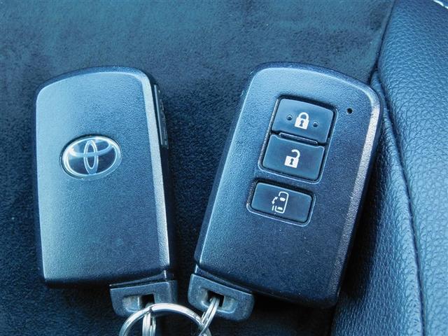 ヴォクシー ZS G’s ウォークスルー ナビTV Bカメラ アルミ エアロ LEDライト DVD再生 ミュージックプレイヤー接続可 エアバッグ パワースライドドア 横滑り防止 ドラレコ オートエアコン スマートキー ETC(23枚目)