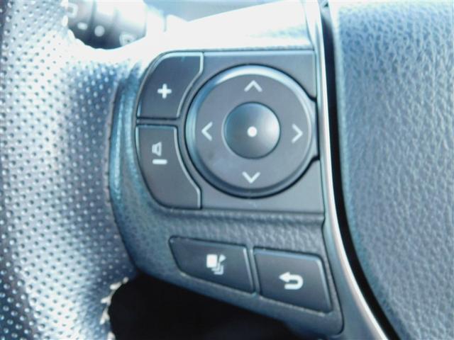 ヴォクシー ZS G’s ウォークスルー ナビTV Bカメラ アルミ エアロ LEDライト DVD再生 ミュージックプレイヤー接続可 エアバッグ パワースライドドア 横滑り防止 ドラレコ オートエアコン スマートキー ETC(24枚目)