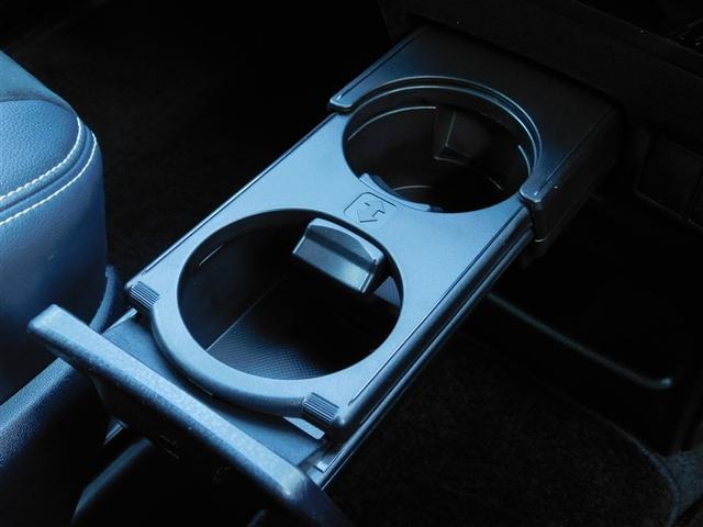 ヴォクシー ZS G’s ウォークスルー ナビTV Bカメラ アルミ エアロ LEDライト DVD再生 ミュージックプレイヤー接続可 エアバッグ パワースライドドア 横滑り防止 ドラレコ オートエアコン スマートキー ETC(25枚目)