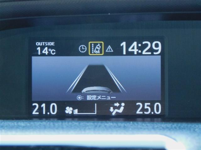 ヴォクシー ZS G’s ウォークスルー ナビTV Bカメラ アルミ エアロ LEDライト DVD再生 ミュージックプレイヤー接続可 エアバッグ パワースライドドア 横滑り防止 ドラレコ オートエアコン スマートキー ETC(27枚目)