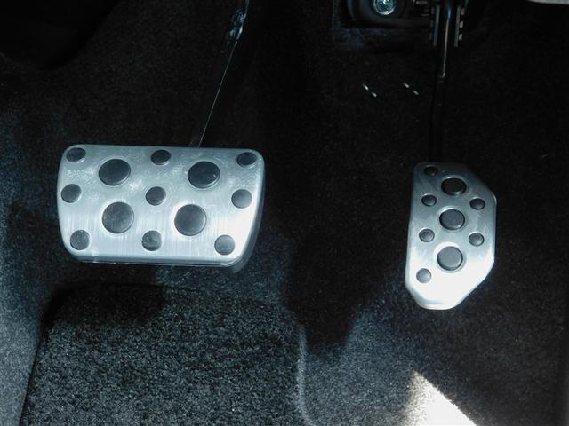 ヴォクシー ZS G’s ウォークスルー ナビTV Bカメラ アルミ エアロ LEDライト DVD再生 ミュージックプレイヤー接続可 エアバッグ パワースライドドア 横滑り防止 ドラレコ オートエアコン スマートキー ETC(30枚目)